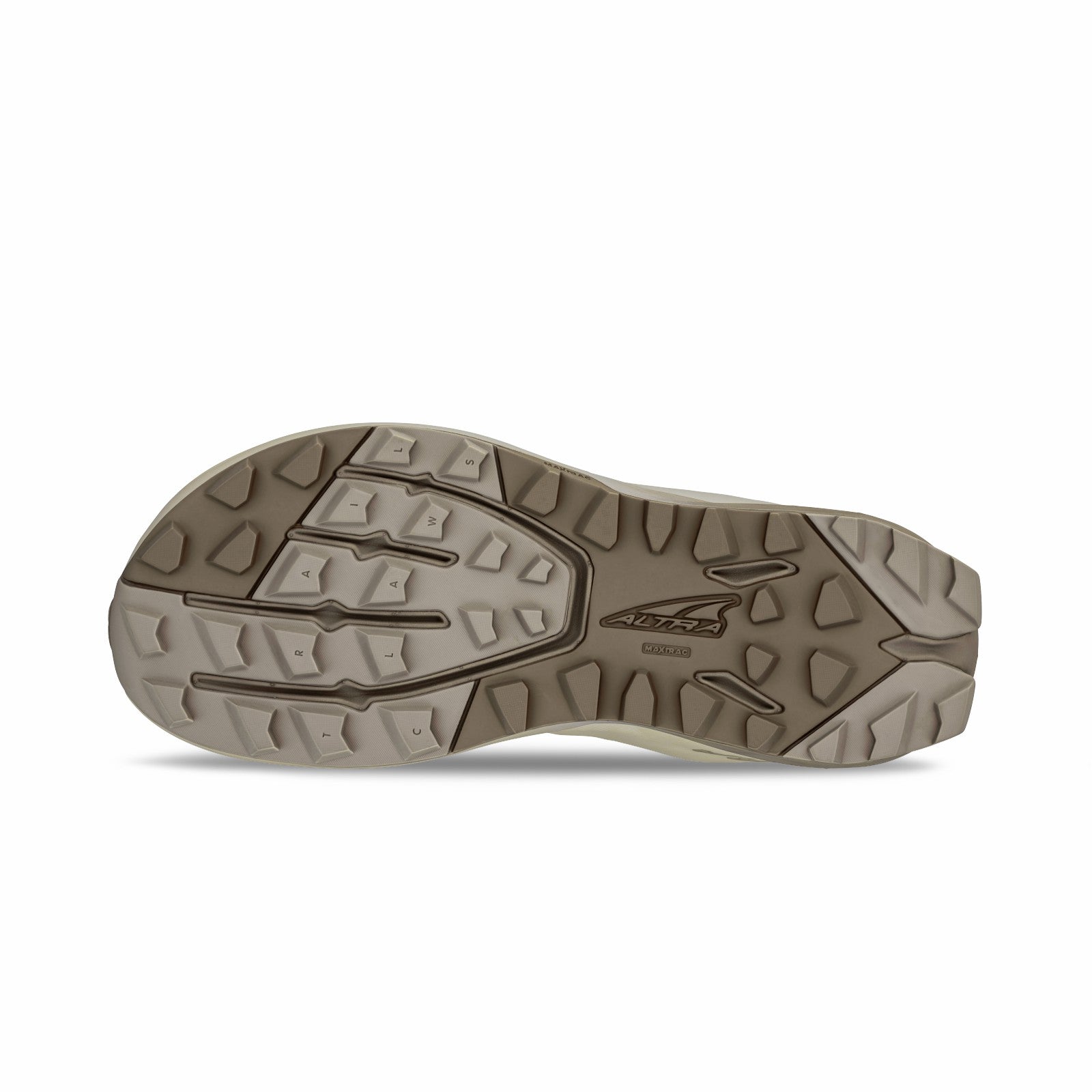 Altra Running Women's Superior 7 For Women