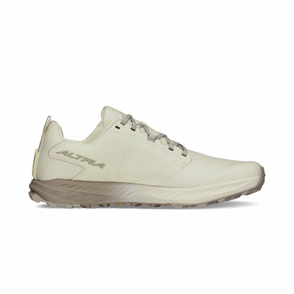 Altra Running Women's Superior 7 For Women