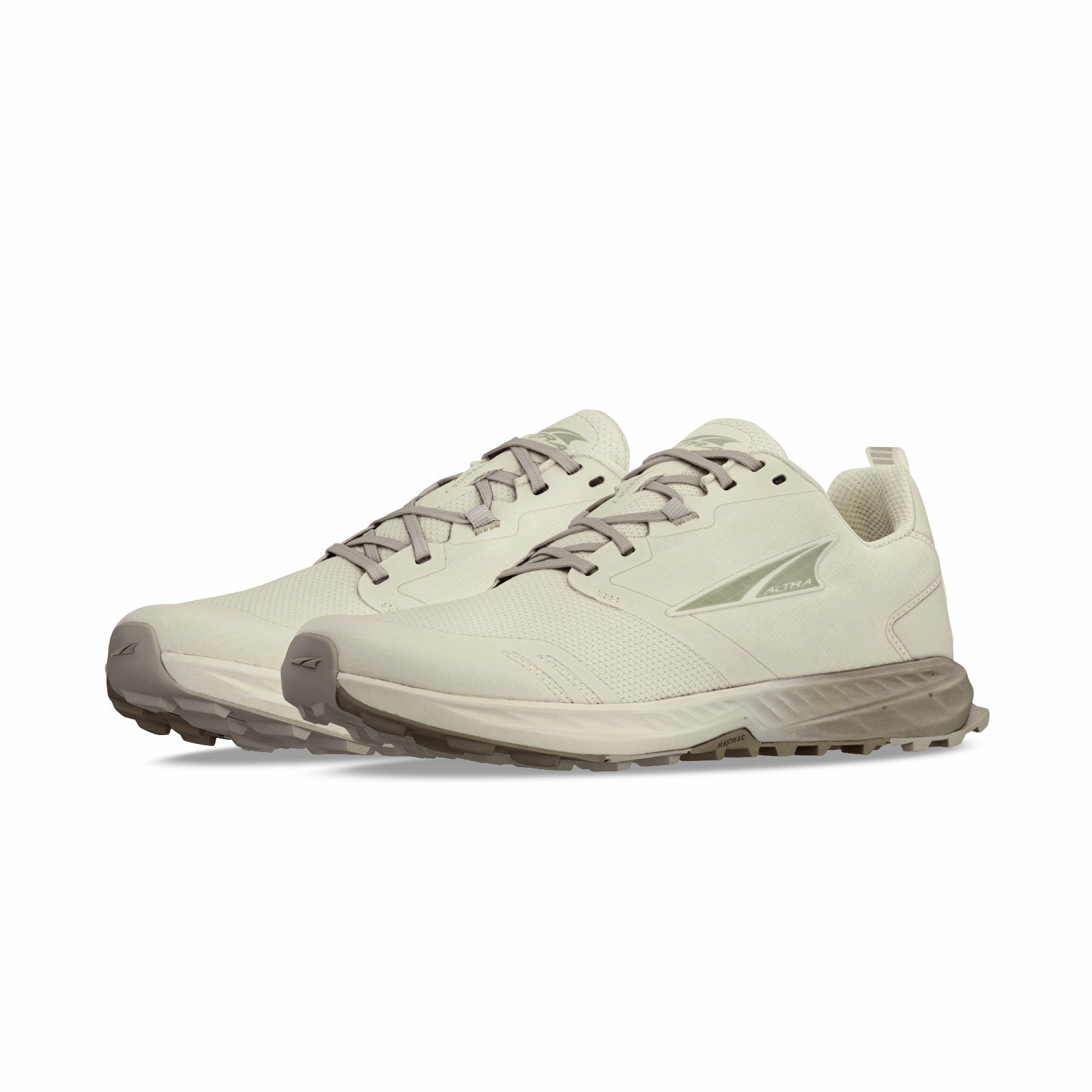 Altra Running Women's Superior 7 For Women
