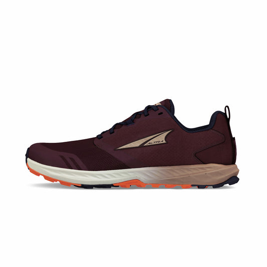 Altra Running Women's Superior 7 For Women