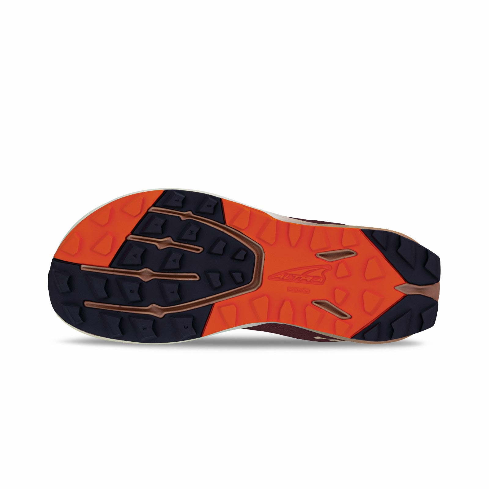 Altra Running Women's Superior 7 For Women