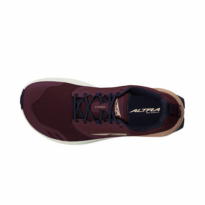 Altra Running Women's Superior 7 For Women