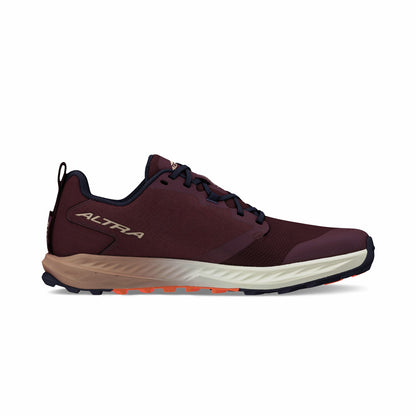 Altra Running Women's Superior 7 For Women