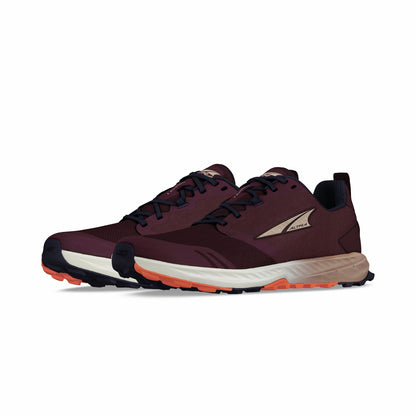 Altra Running Women's Superior 7 For Women