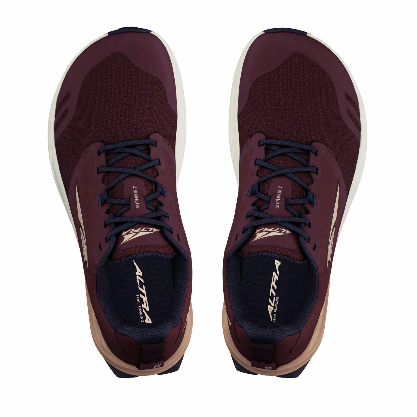 Altra Running Women's Superior 7 For Women