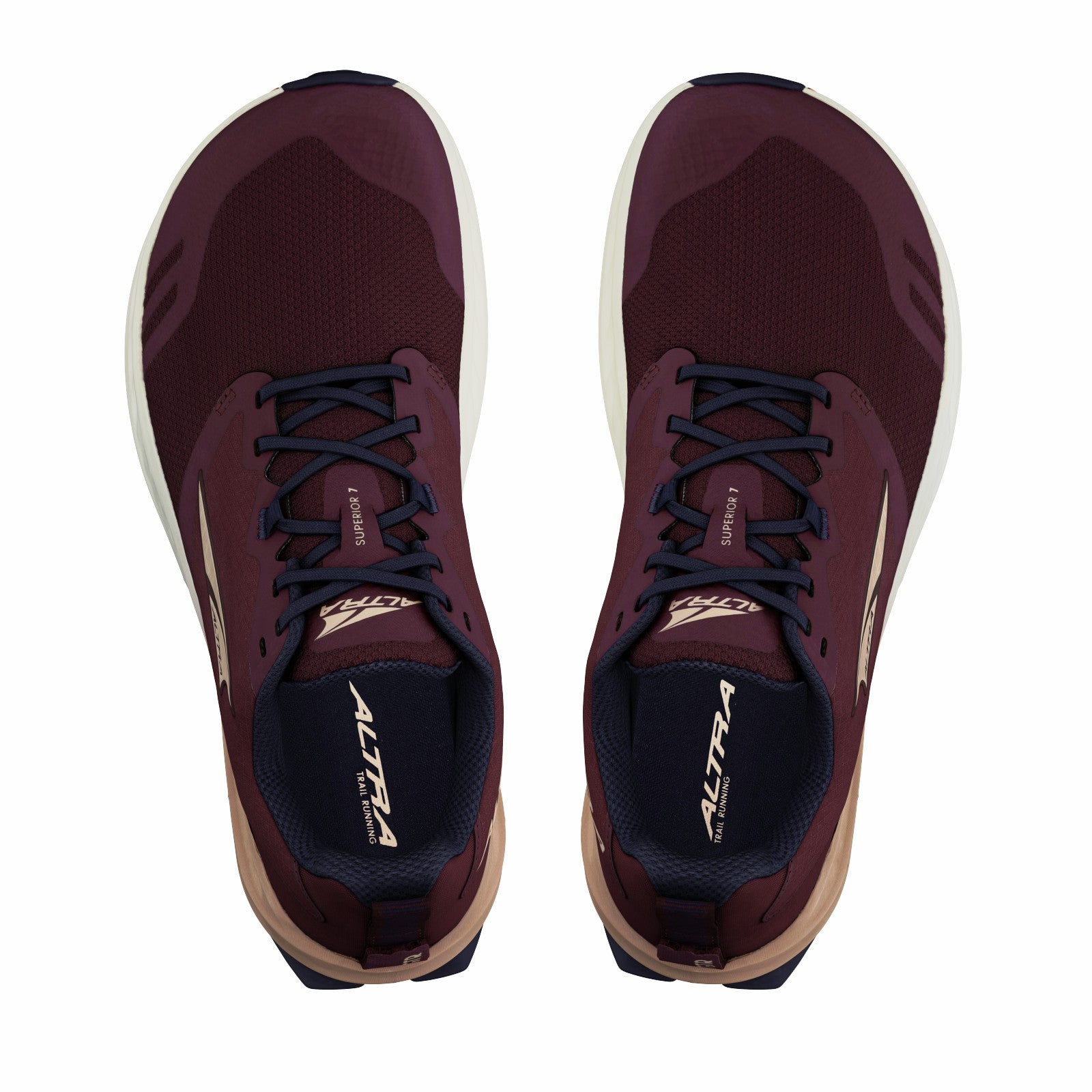 Altra Running Women's Superior 7 For Women