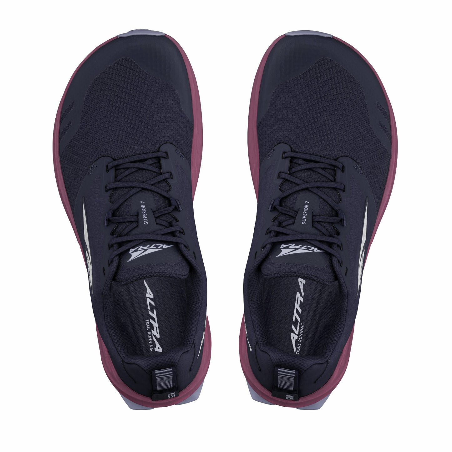 Altra Running Women's Superior 7 For Women