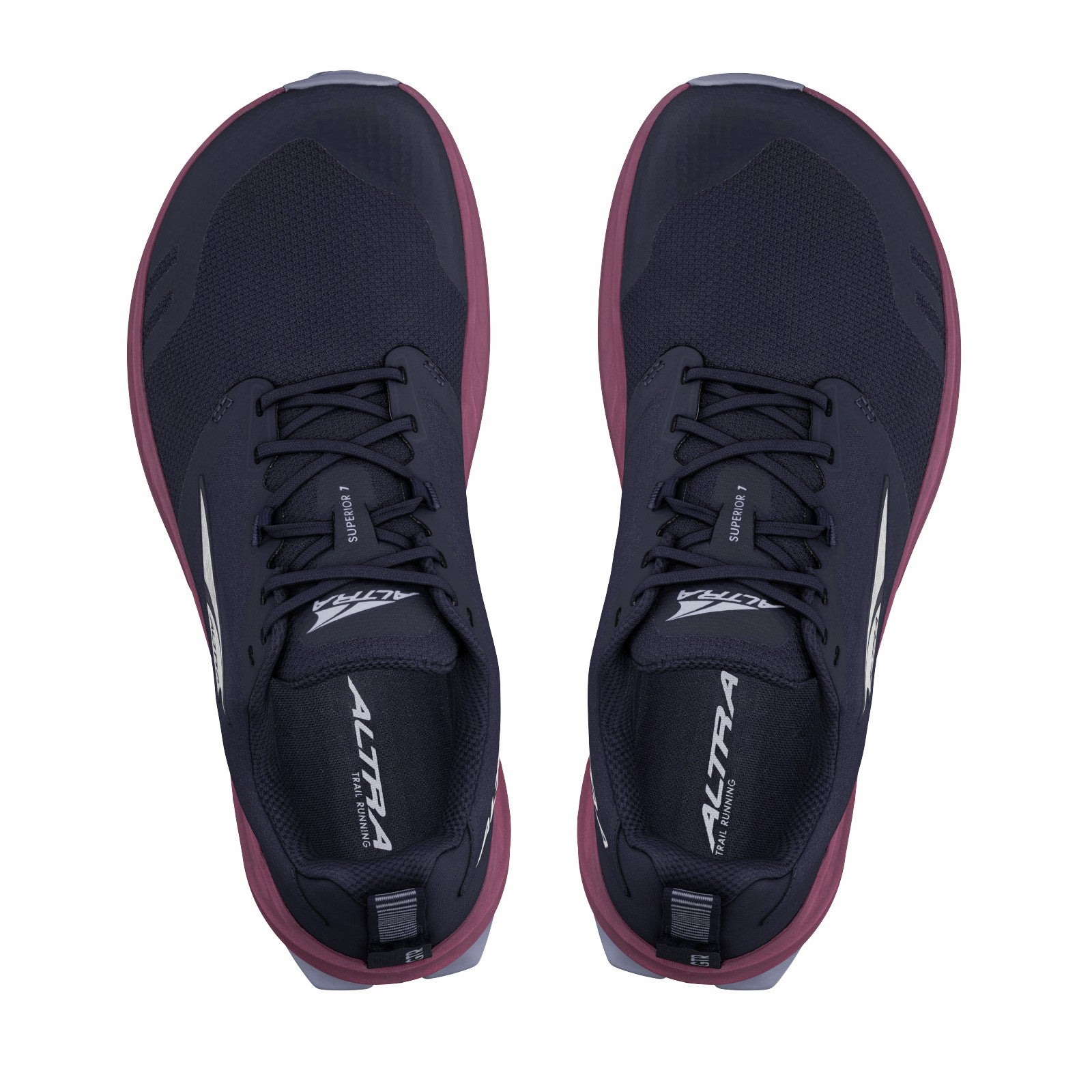 Altra Running Women's Superior 7 For Women