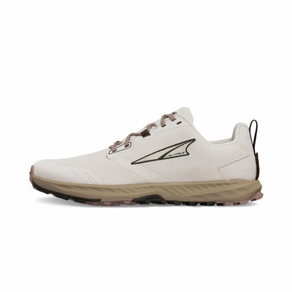 Gray,5.5,Women's