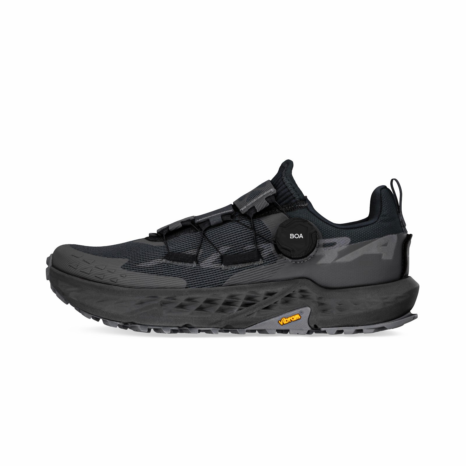 Altra Running Men's Timp 5 BOA For Men