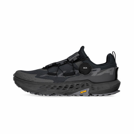 Altra Running Men's Timp 5 BOA For Men