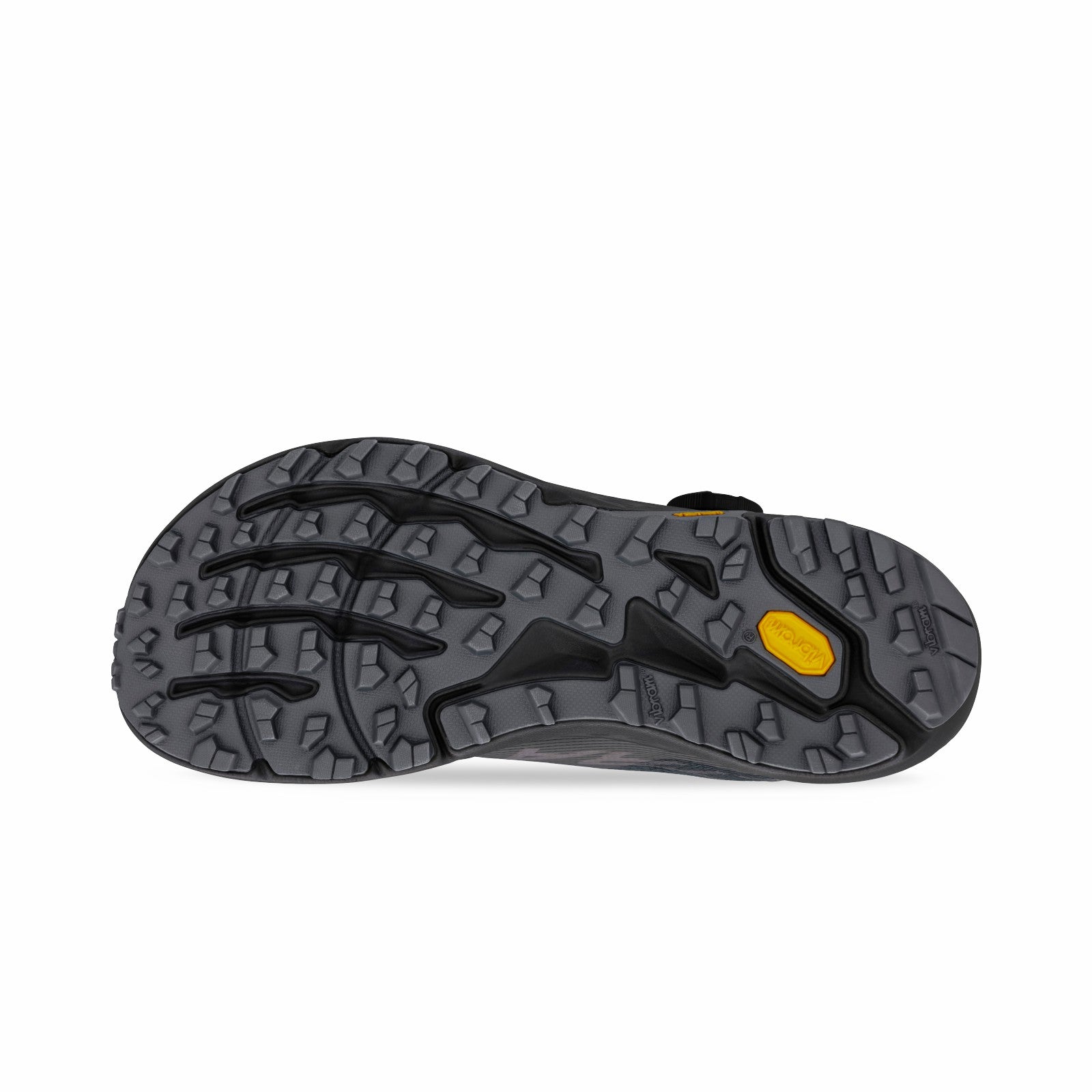 Altra Running Men's Timp 5 BOA For Men