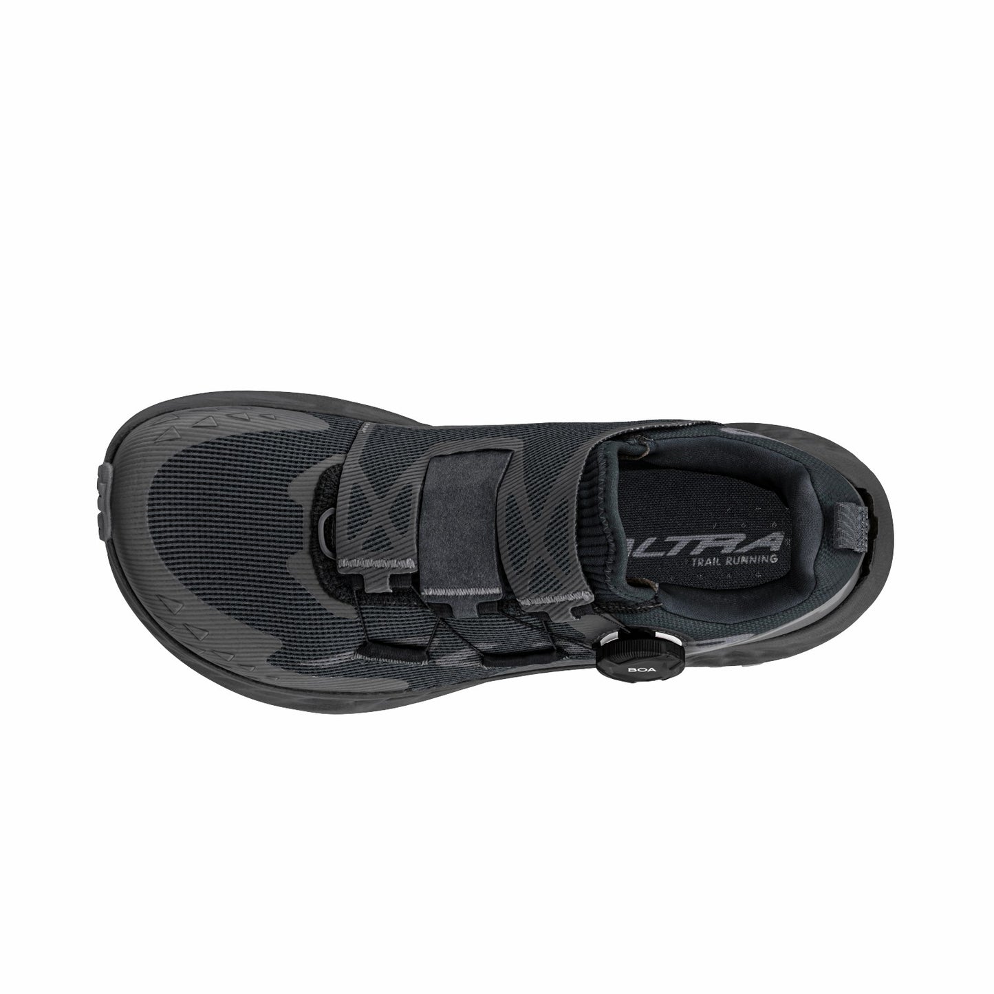 Altra Running Men's Timp 5 BOA For Men
