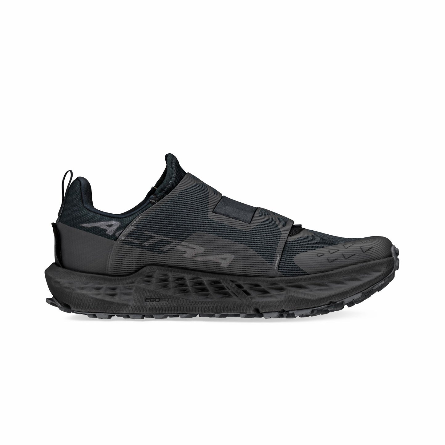 Altra Running Men's Timp 5 BOA For Men