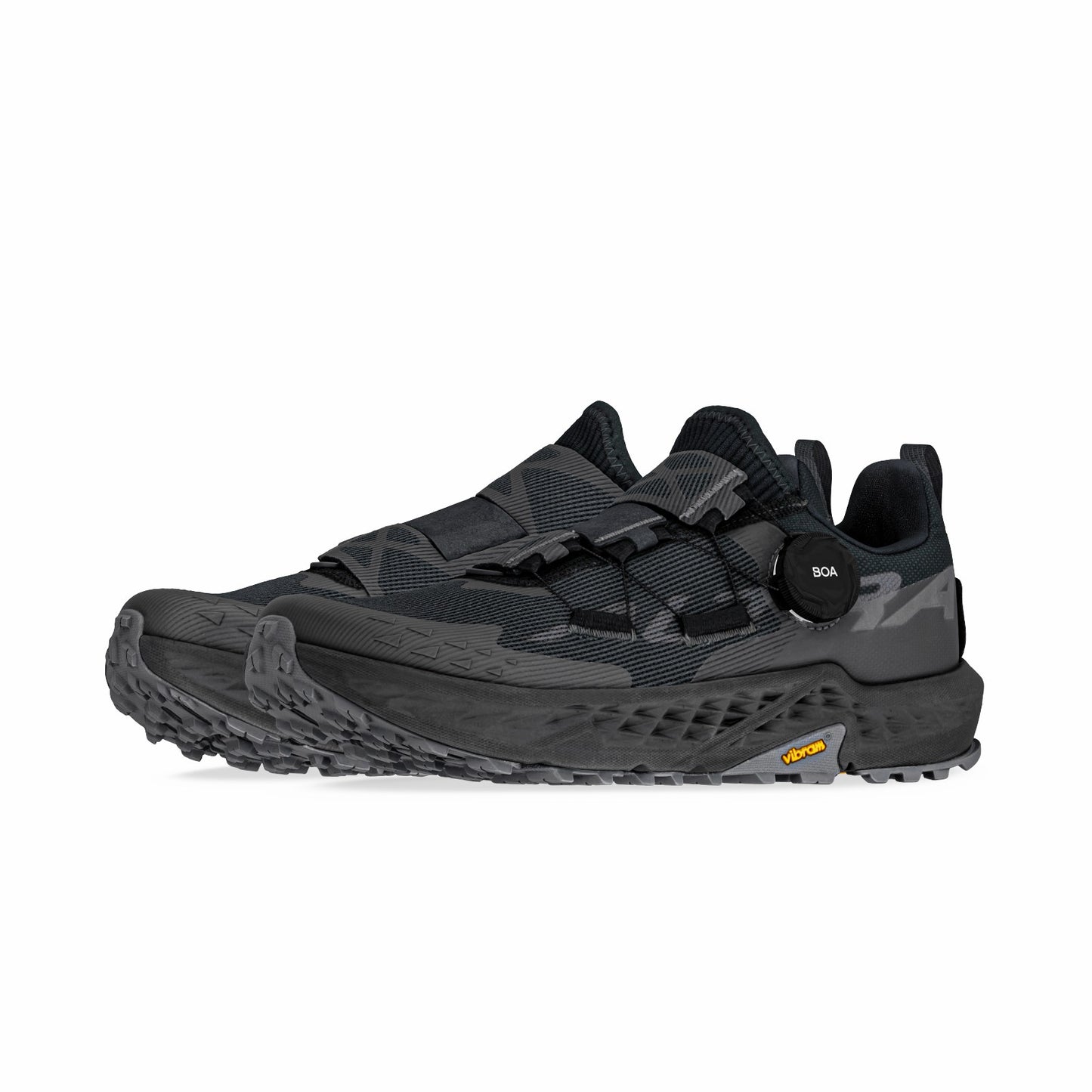 Altra Running Men's Timp 5 BOA For Men