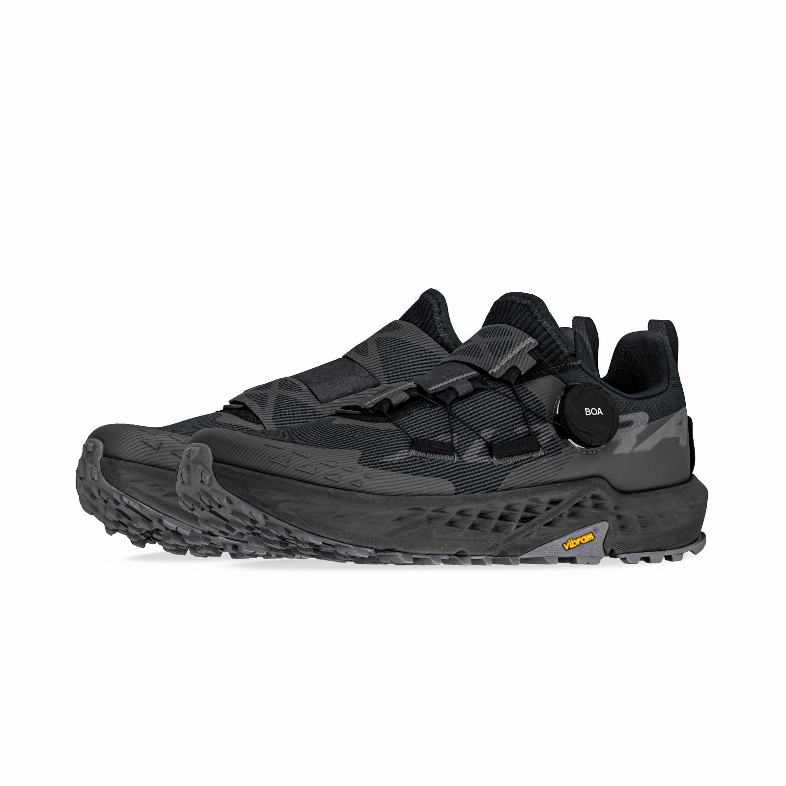 Altra Running Men's Timp 5 BOA For Men