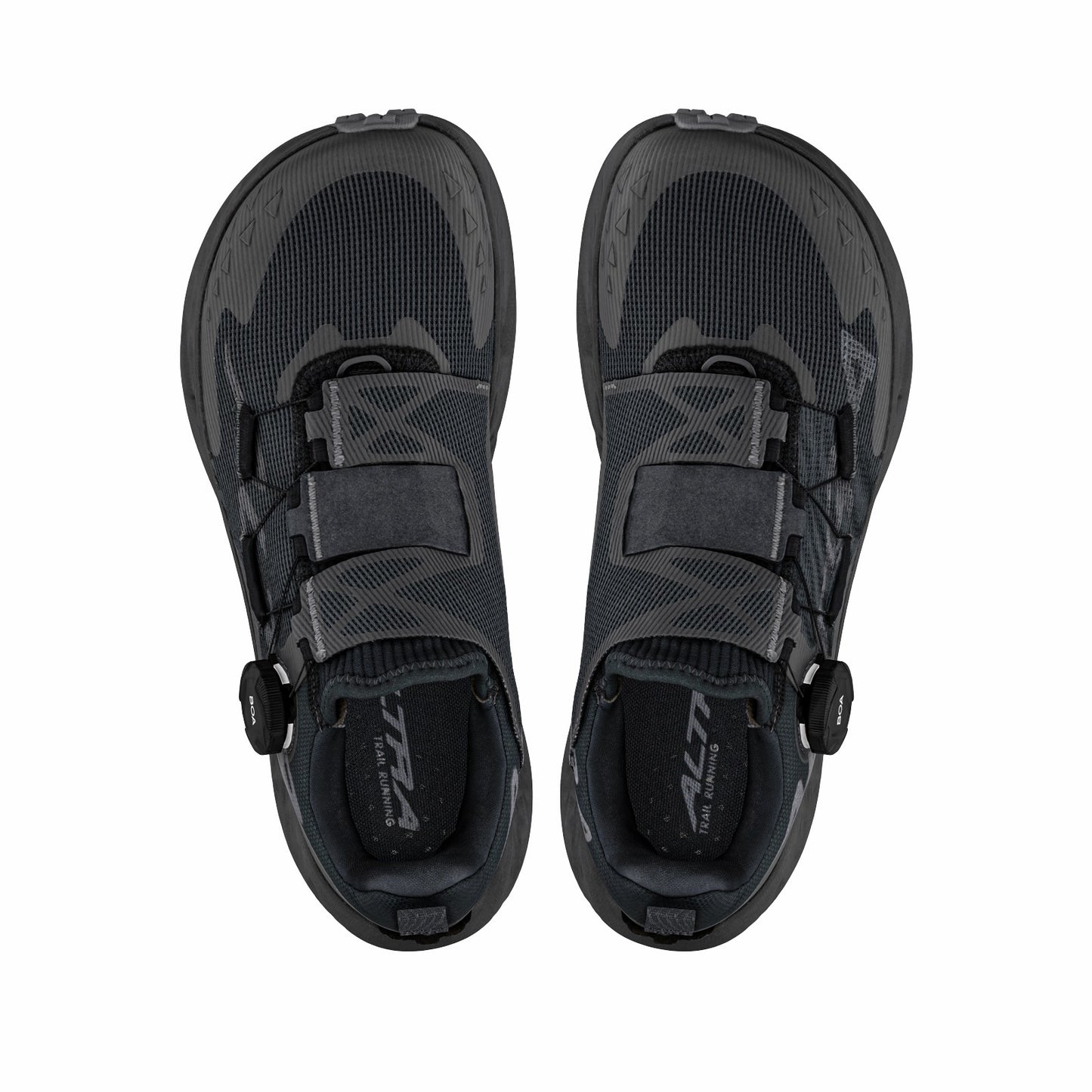 Altra Running Men's Timp 5 BOA For Men