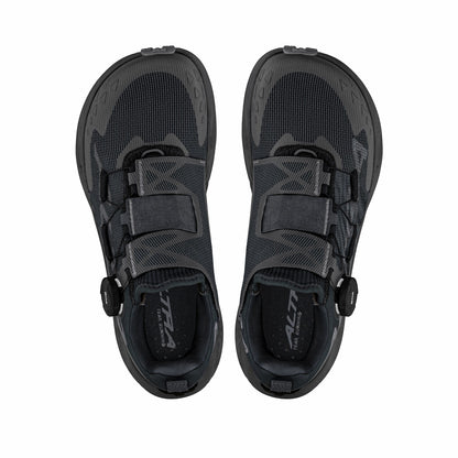 Altra Running Men's Timp 5 BOA For Men