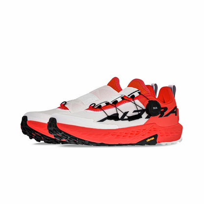 Altra Running Men's Timp 5 BOA For Men