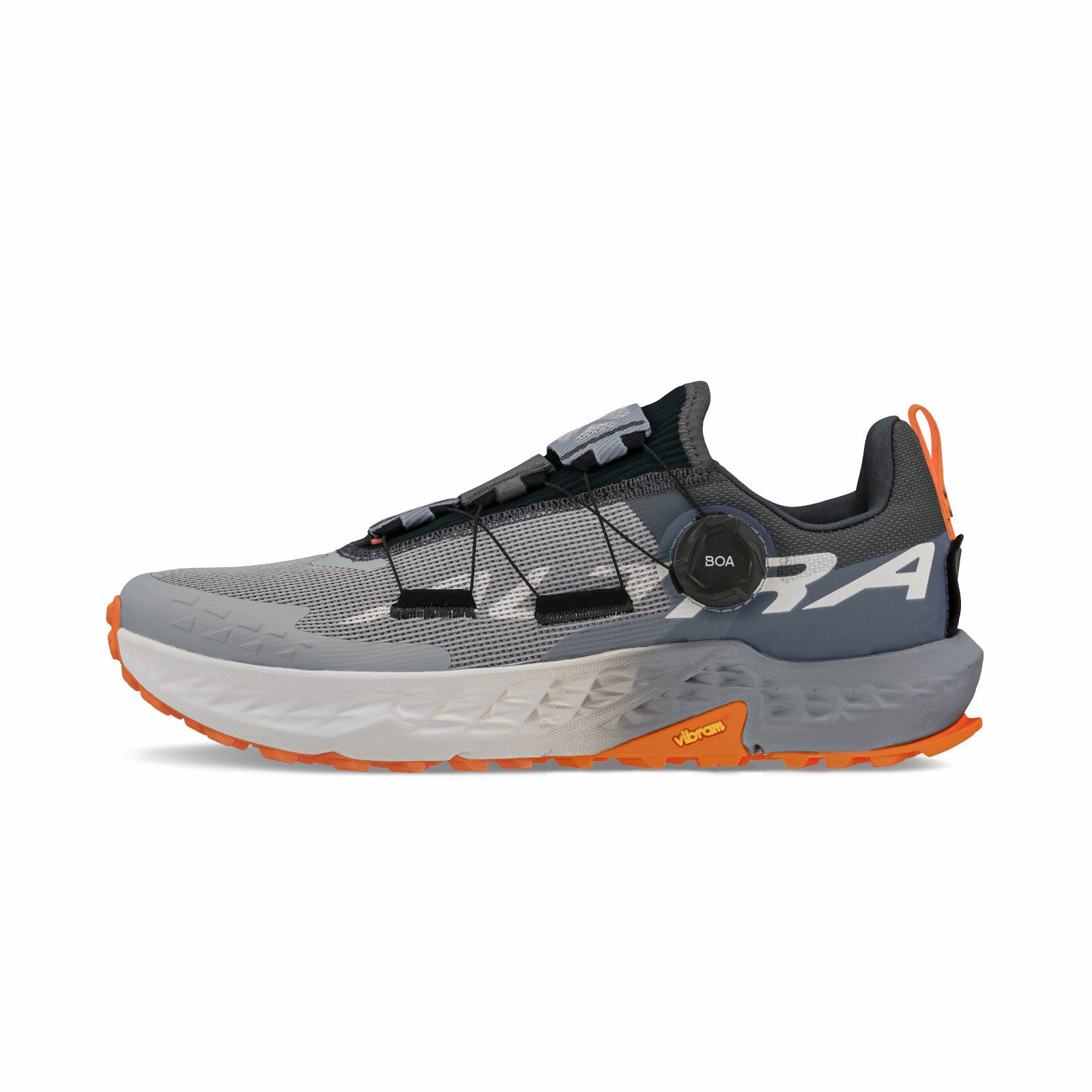 Altra Running Men's Timp 5 BOA For Men