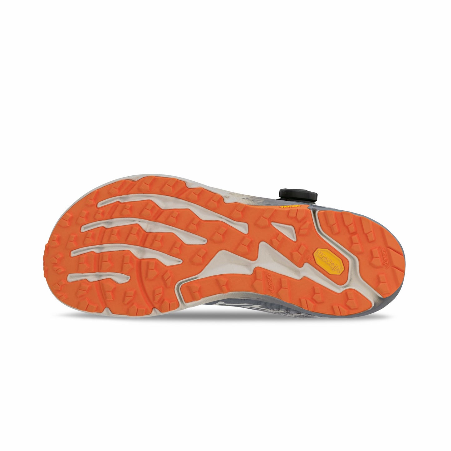 Altra Running Men's Timp 5 BOA For Men