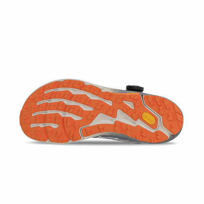 Altra Running Men's Timp 5 BOA For Men