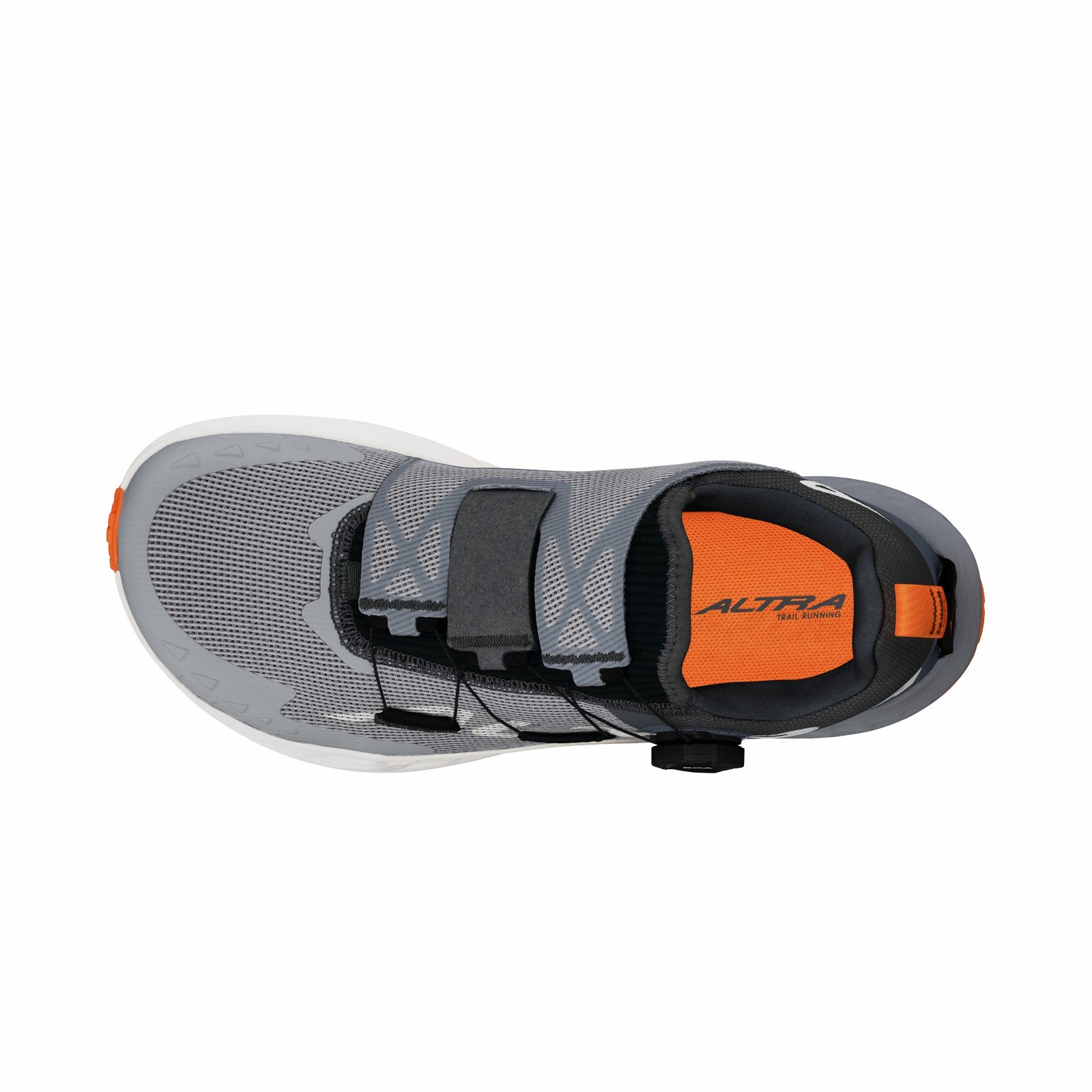Altra Running Men's Timp 5 BOA For Men
