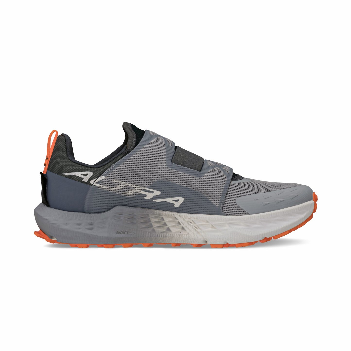 Altra Running Men's Timp 5 BOA For Men
