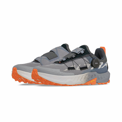 Altra Running Men's Timp 5 BOA For Men