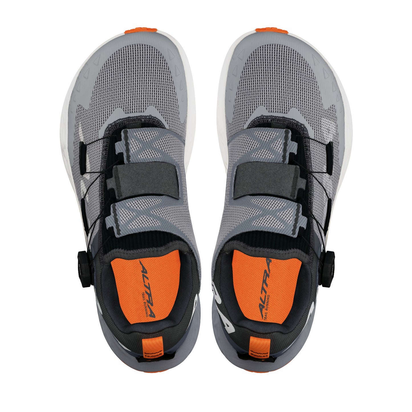 Altra Running Men's Timp 5 BOA For Men