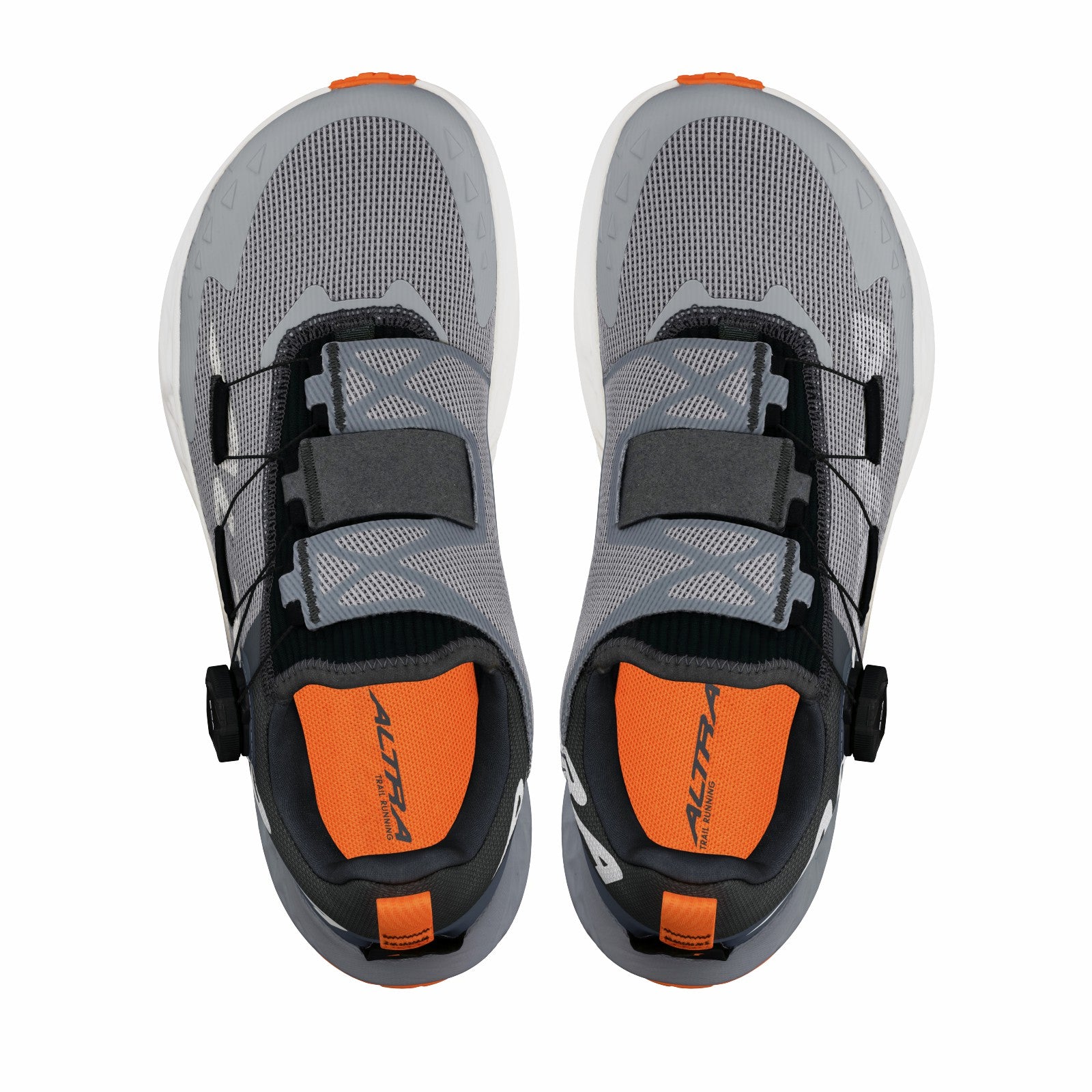 Altra Running Men's Timp 5 BOA For Men