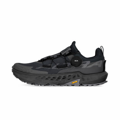 Black/Black,7,Men's