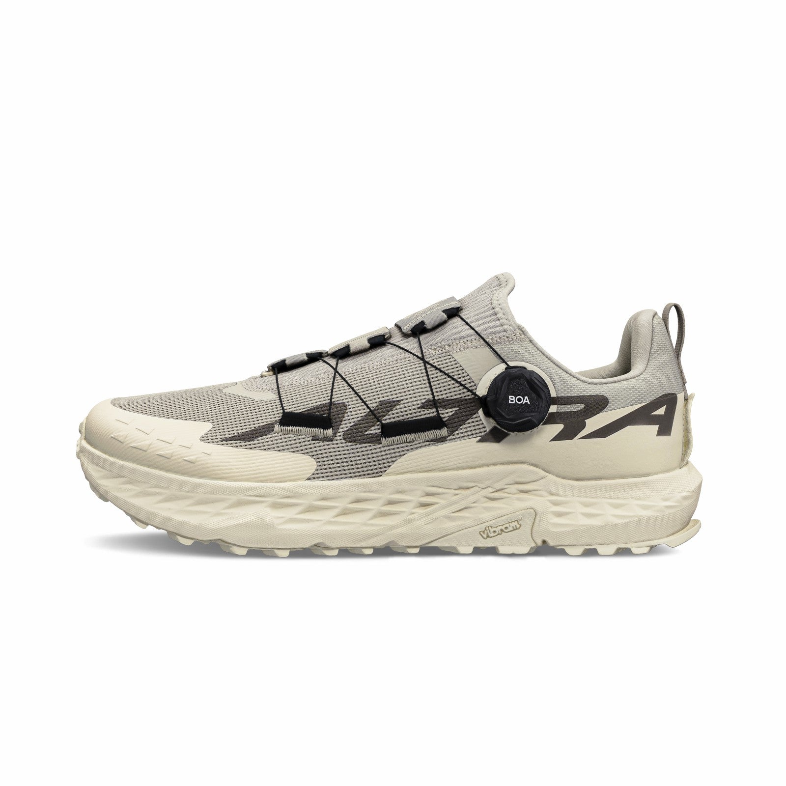 Altra Running Men's Timp 5 BOA For Men