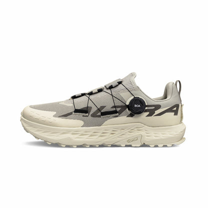 Altra Running Men's Timp 5 BOA For Men