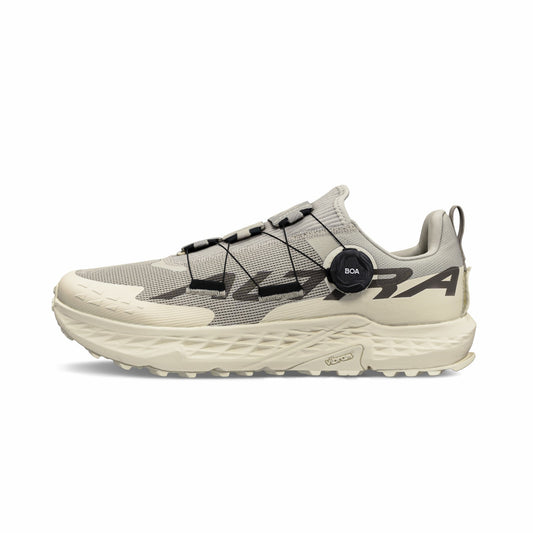 Altra Running Men's Timp 5 BOA For Men
