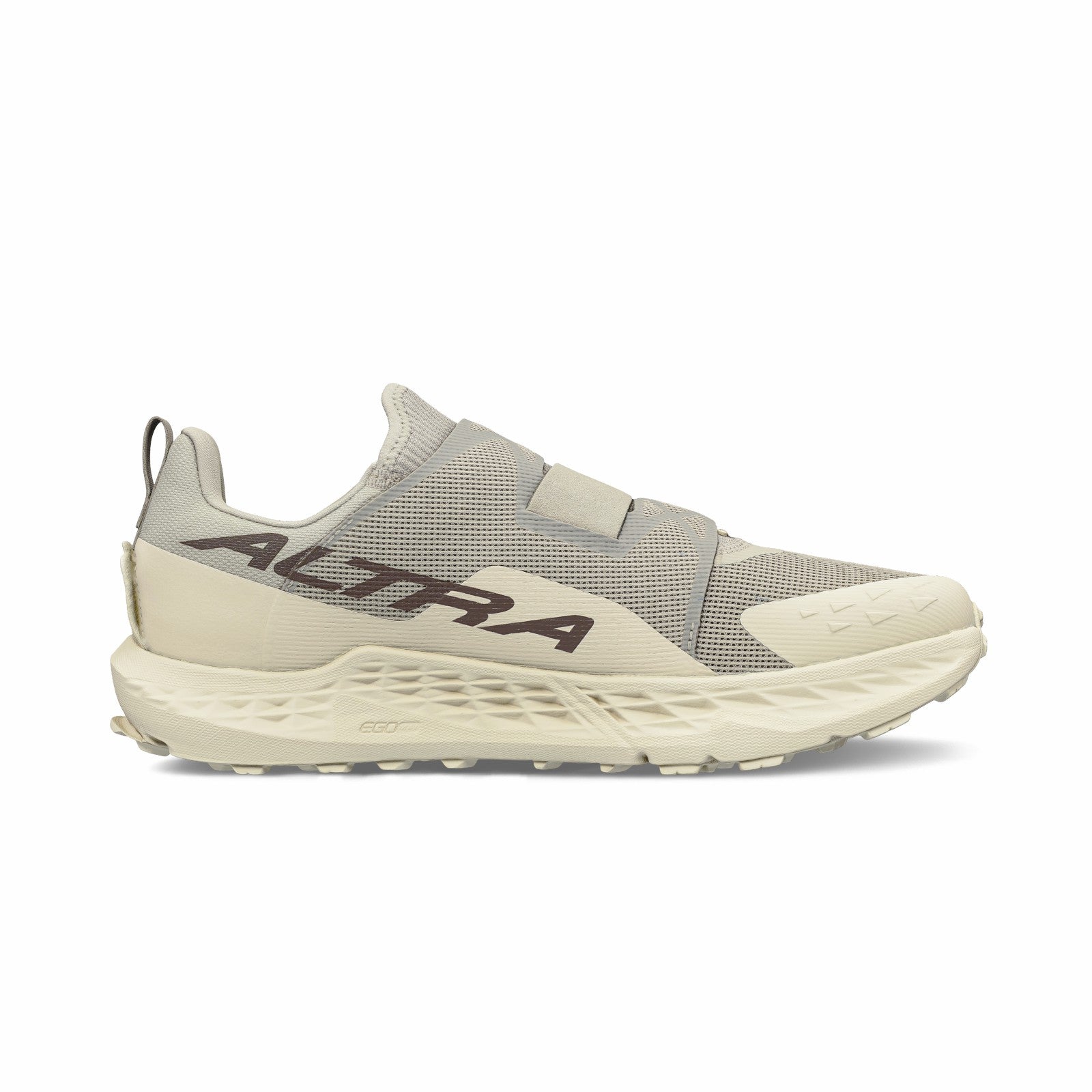 Altra Running Men's Timp 5 BOA For Men