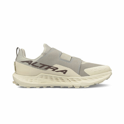 Altra Running Men's Timp 5 BOA For Men