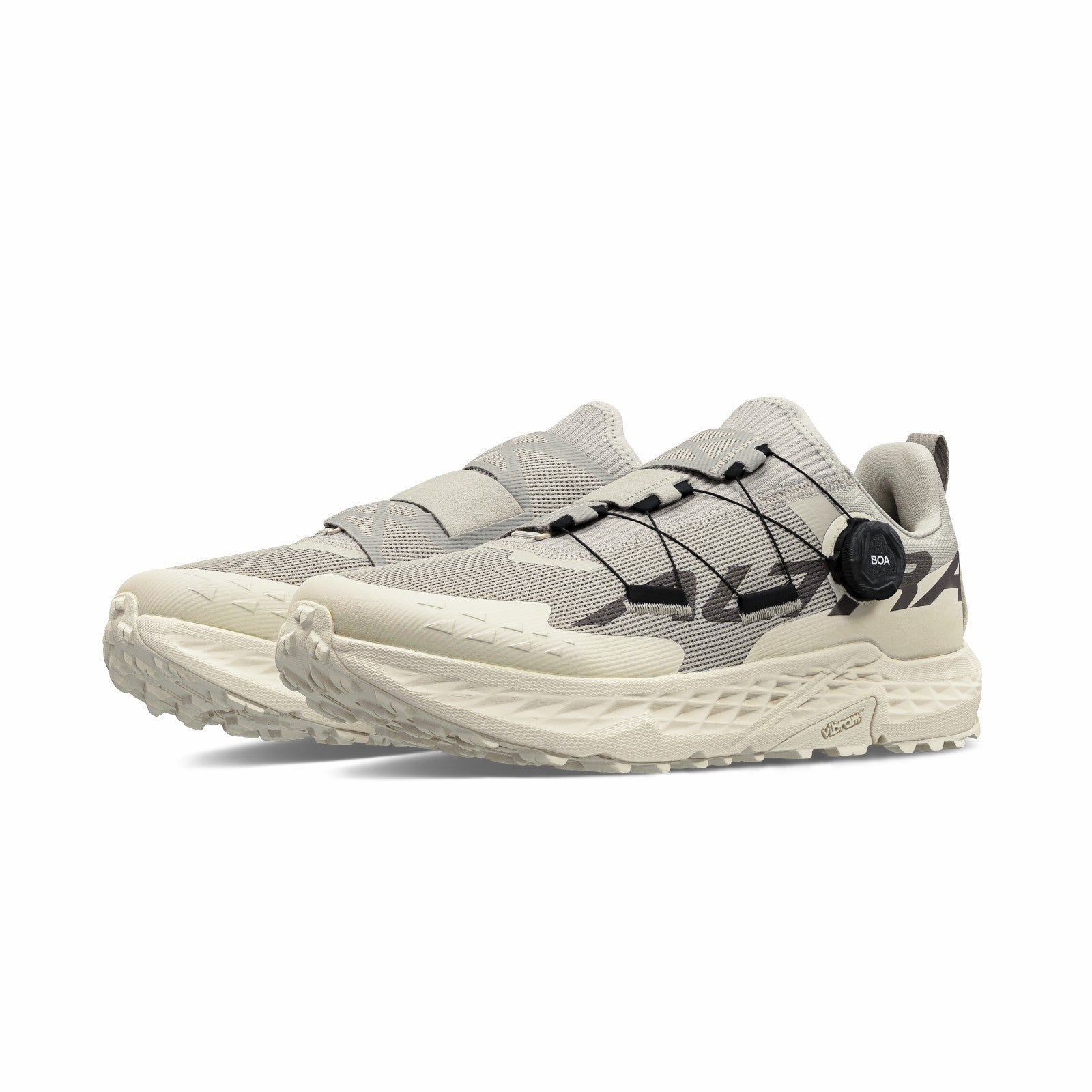 Altra Running Men's Timp 5 BOA For Men