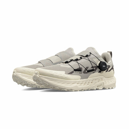 Altra Running Men's Timp 5 BOA For Men