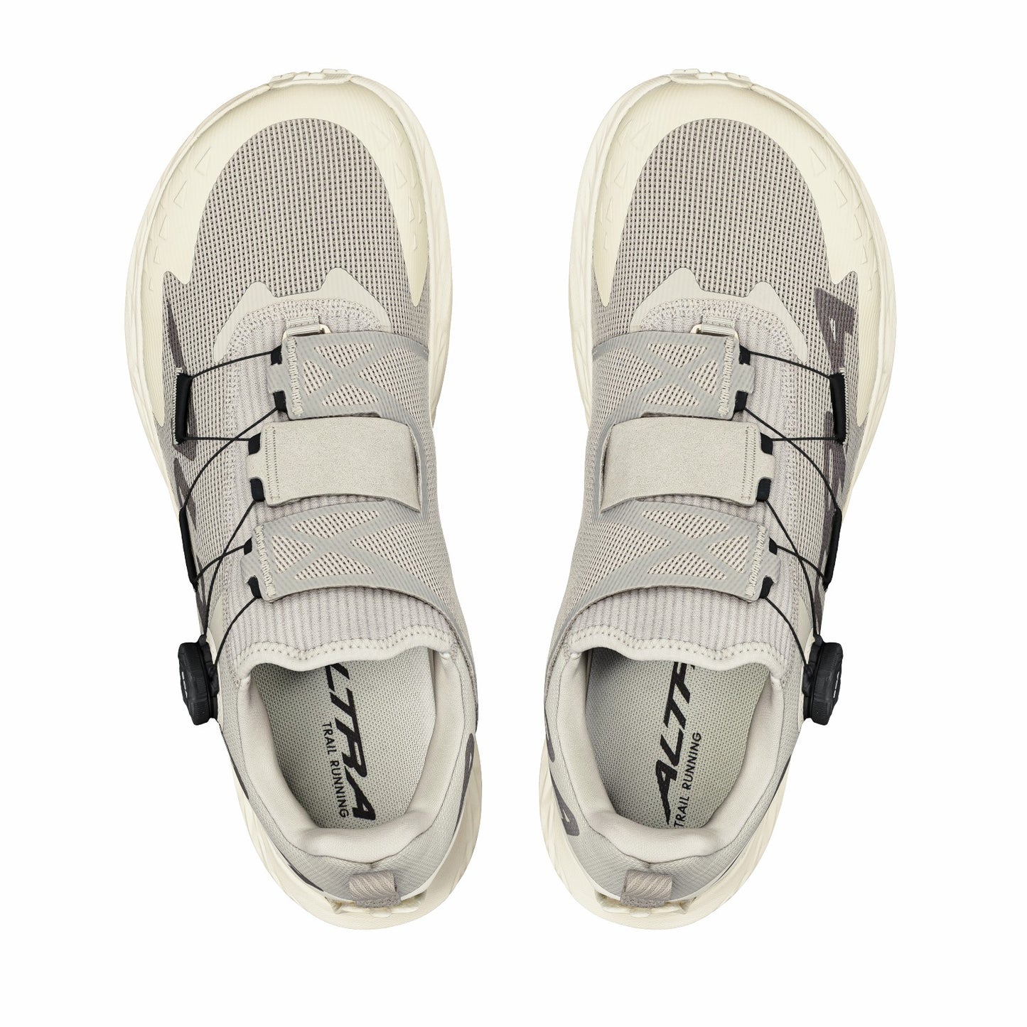 Altra Running Men's Timp 5 BOA For Men