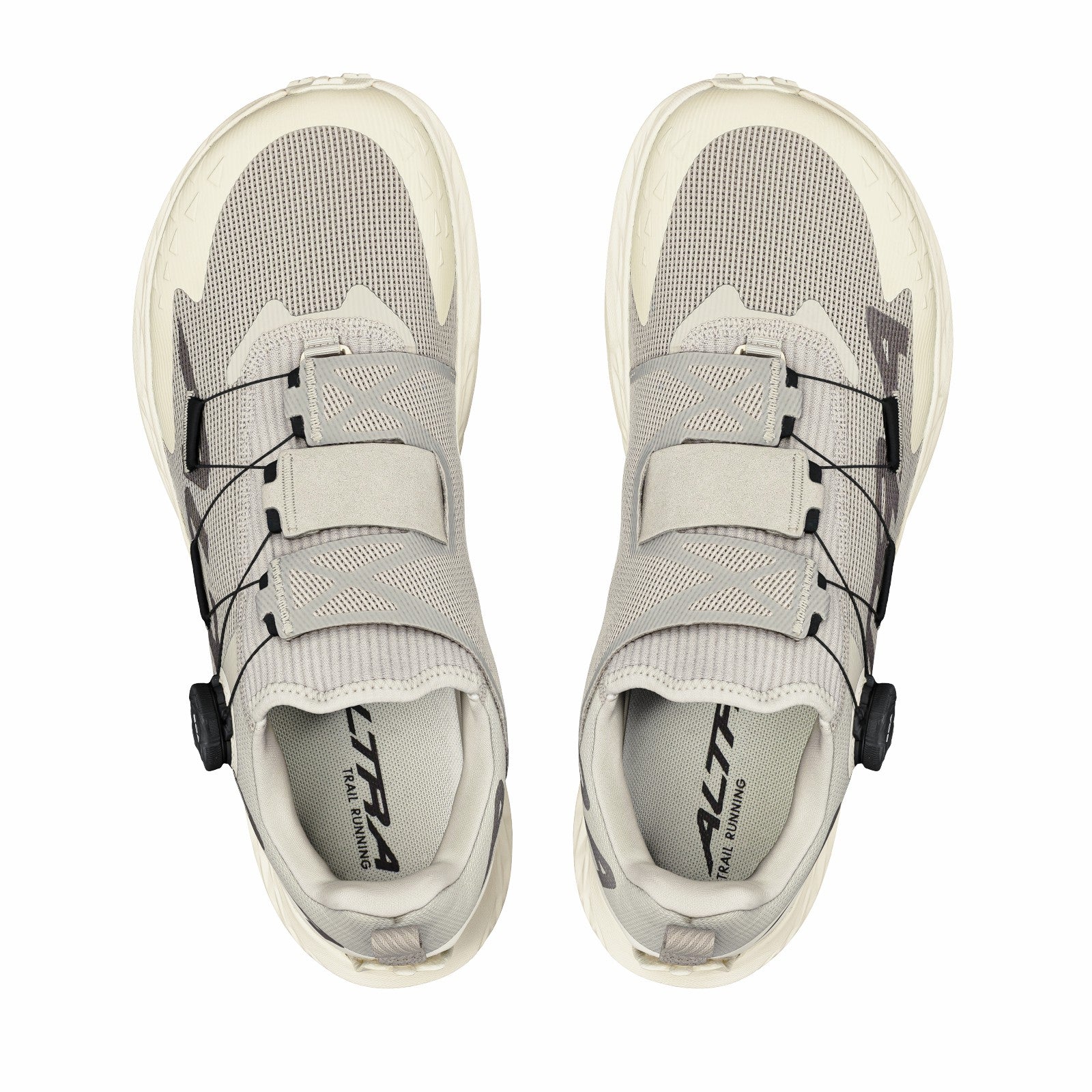 Altra Running Men's Timp 5 BOA For Men