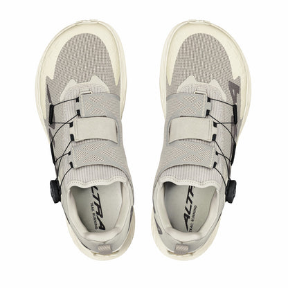 Altra Running Men's Timp 5 BOA For Men