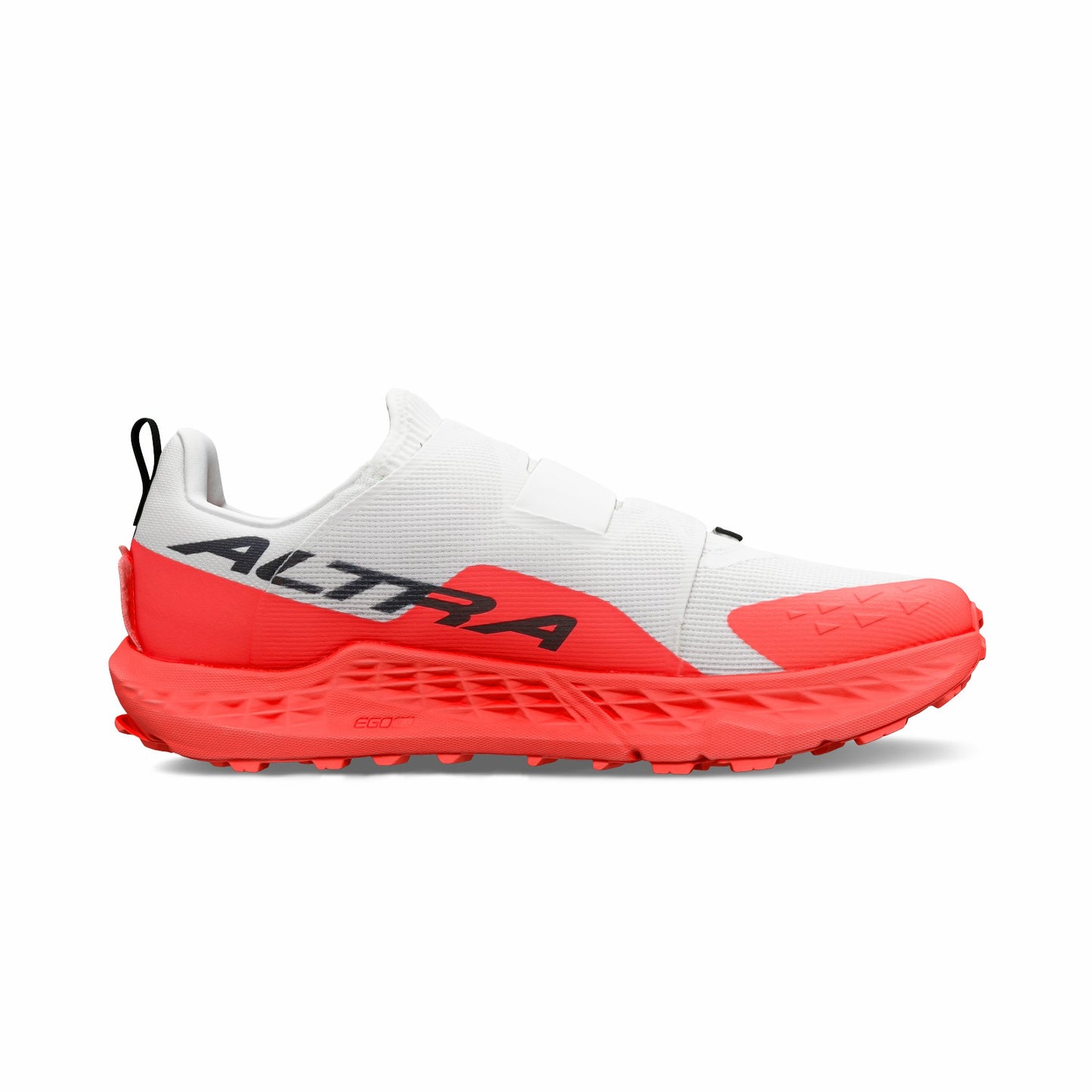Altra Running Men's Timp 5 BOA For Men