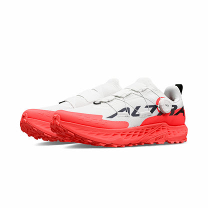 Altra Running Men's Timp 5 BOA For Men
