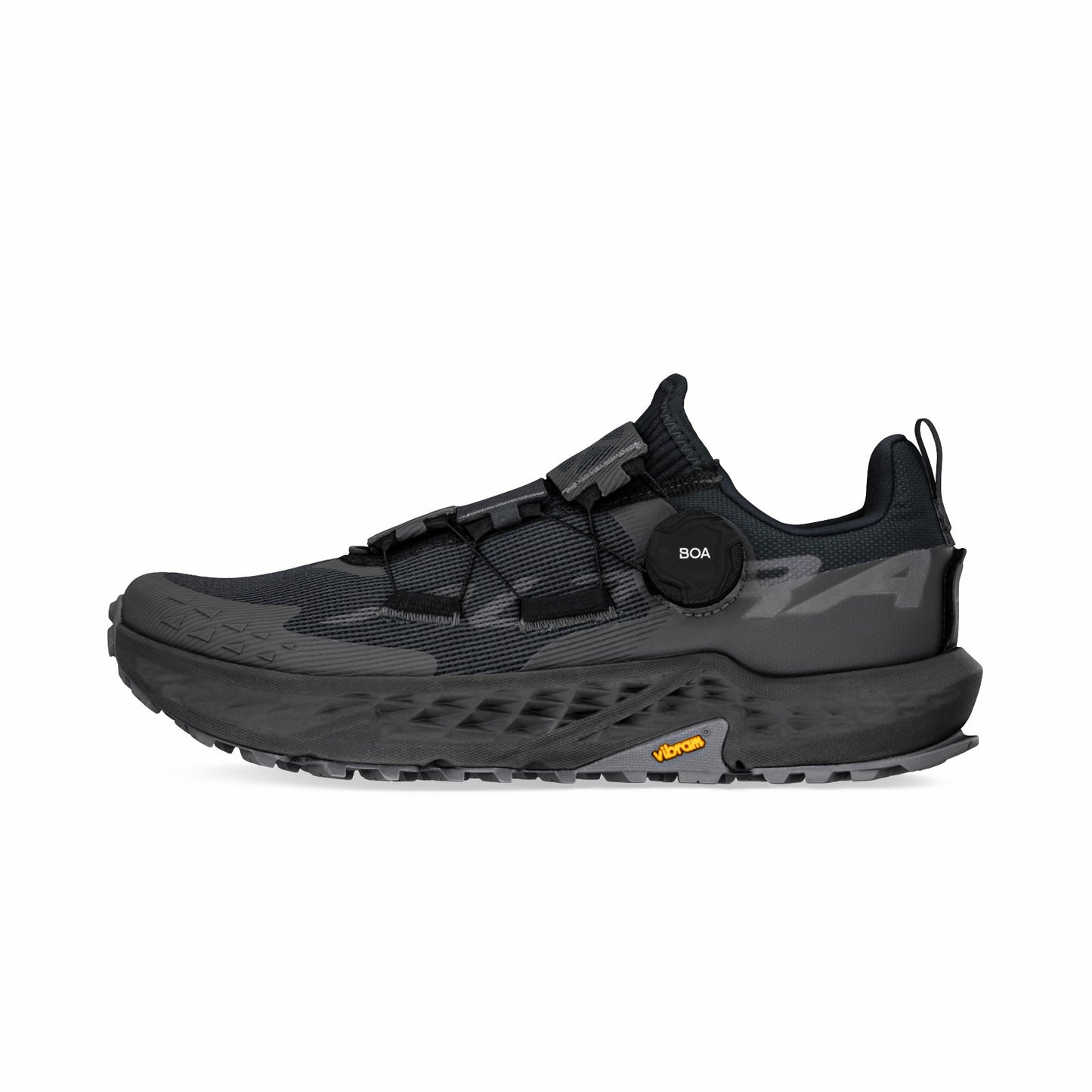 Altra Running Women's Timp 5 BOA For Women