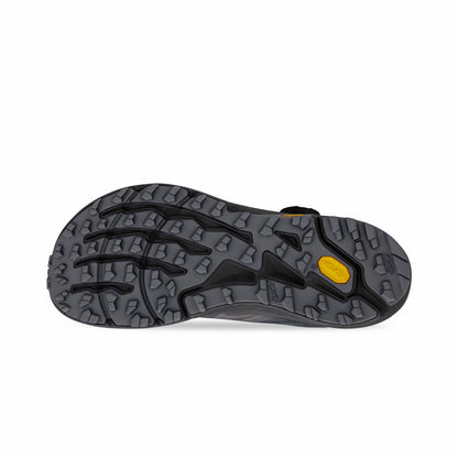 Altra Running Women's Timp 5 BOA For Women