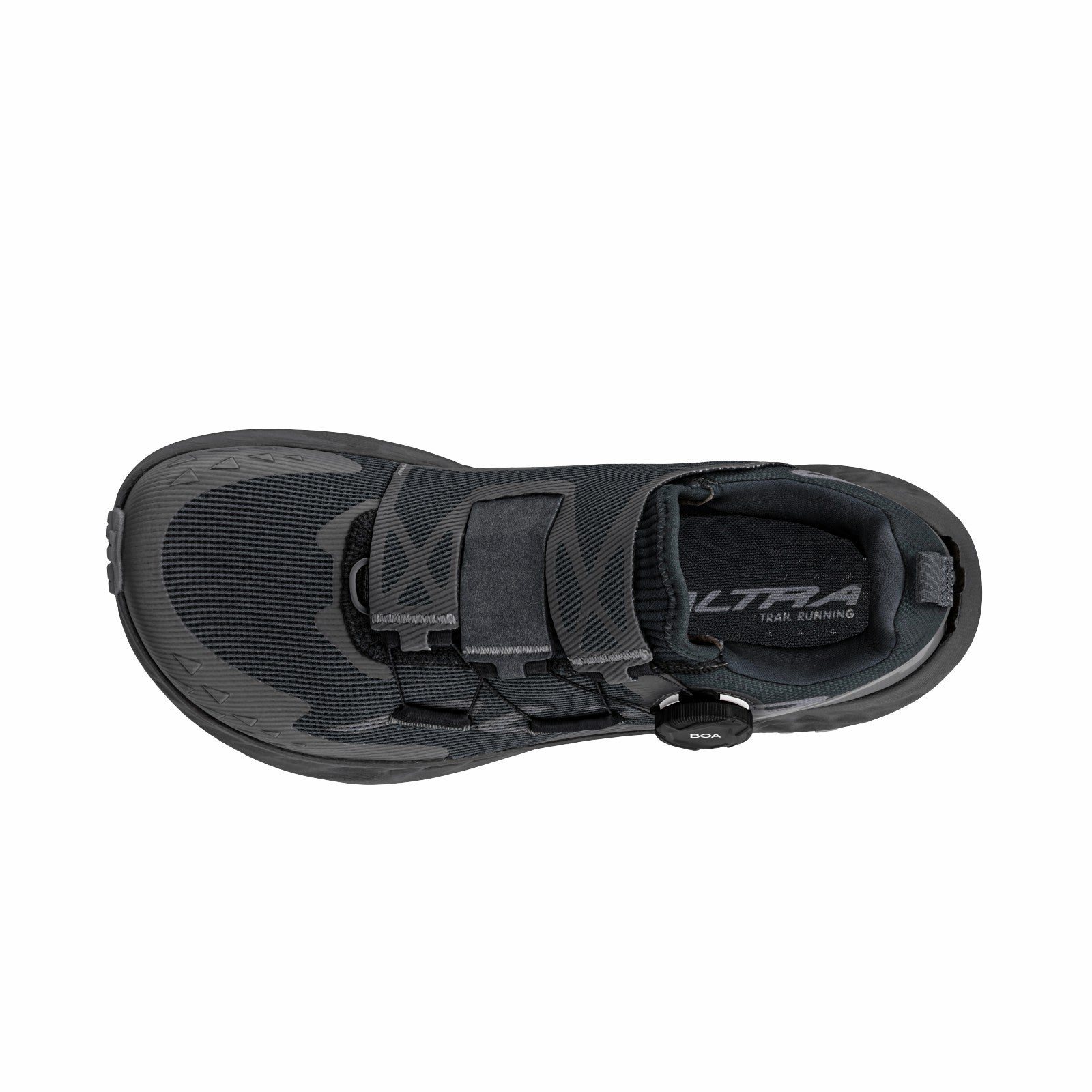 Altra Running Women's Timp 5 BOA For Women
