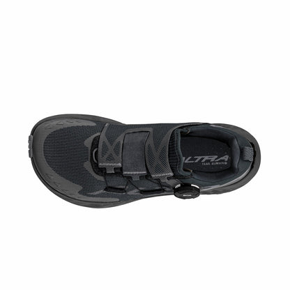 Altra Running Women's Timp 5 BOA For Women