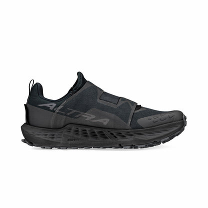 Altra Running Women's Timp 5 BOA For Women