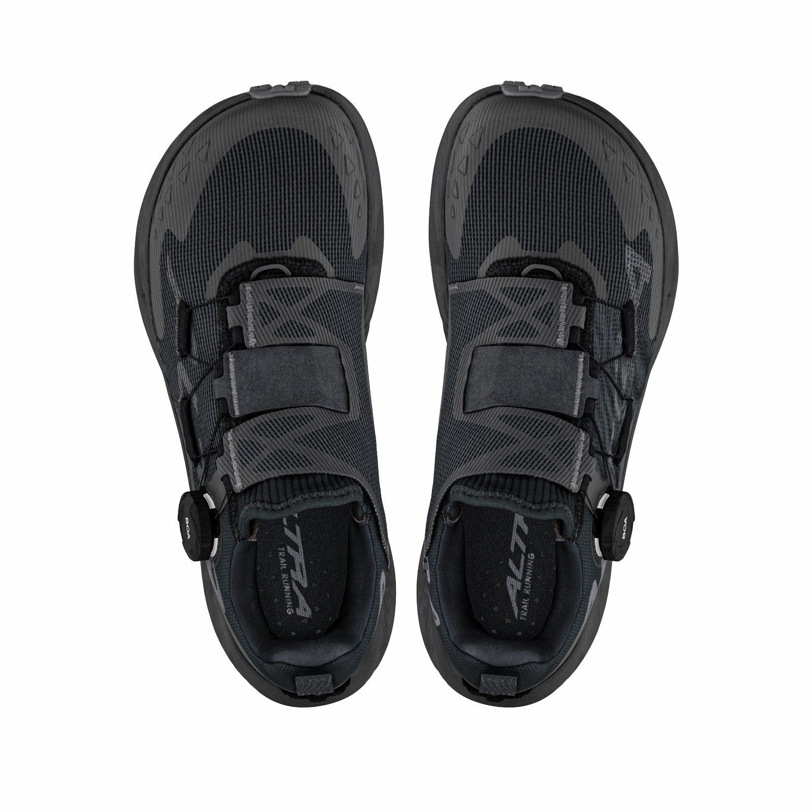 Altra Running Women's Timp 5 BOA For Women
